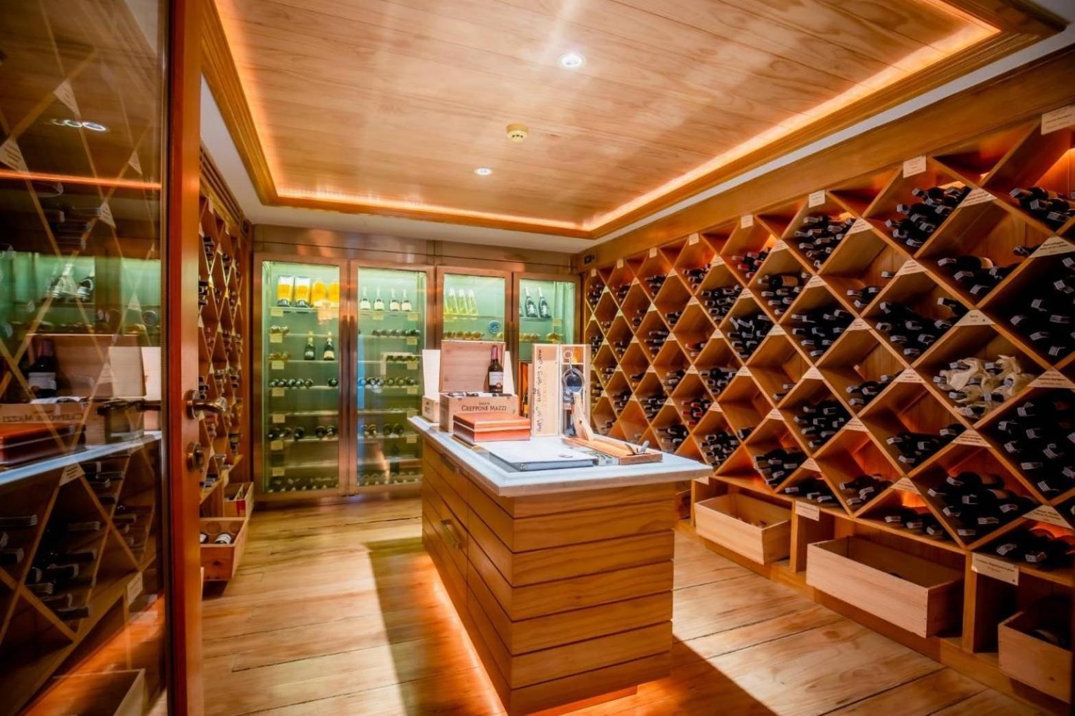 Royal Legacy Private Villa With Private Golf Course Phuket Ngoại thất bức ảnh